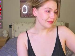 colleen-blake
