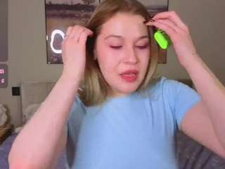colleen-blake