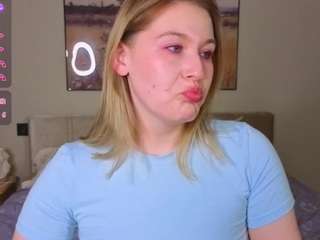 colleen-blake