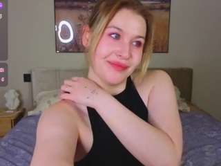 Colleen
