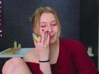 colleen-blake