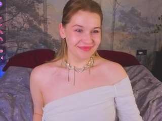 colleen-blake
