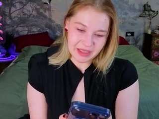 colleen-blake