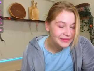 colleen-blake