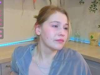 colleen-blake
