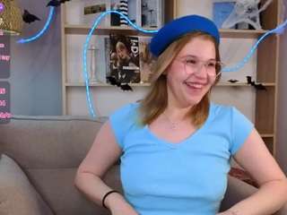 colleen-blake