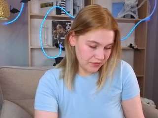 colleen-blake