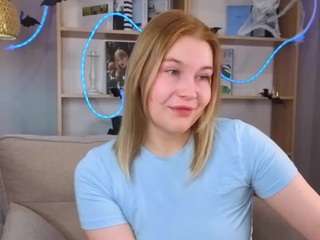 colleen-blake