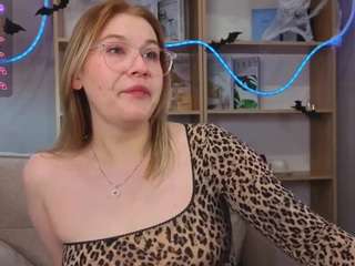 colleen-blake