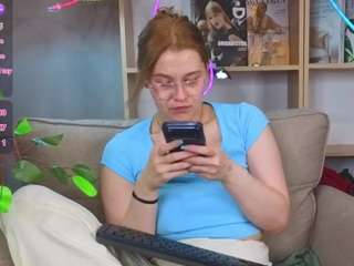 colleen-blake