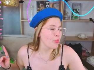 colleen-blake