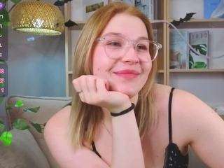 colleen-blake
