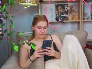 colleen-blake