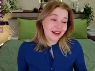 Colleen