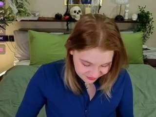 Colleen
