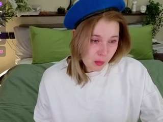 colleen-blake