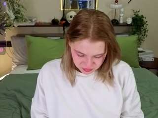 colleen-blake