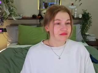 colleen-blake