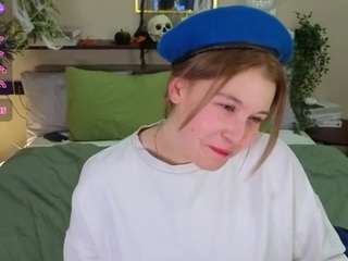 colleen-blake