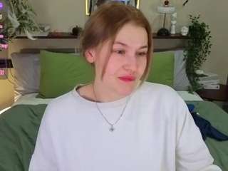colleen-blake