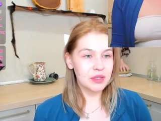 colleen-blake