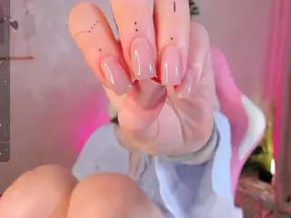 Colleen's Live Sex Cam Show