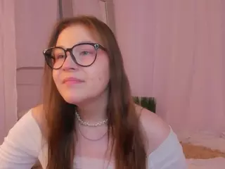 Colleen's Live Sex Cam Show