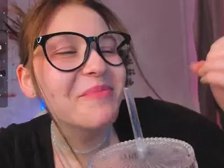 Colleen's Live Sex Cam Show