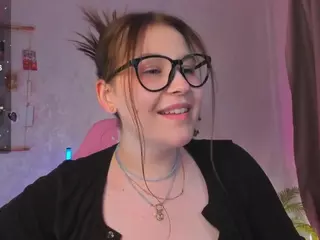 Colleen's Live Sex Cam Show