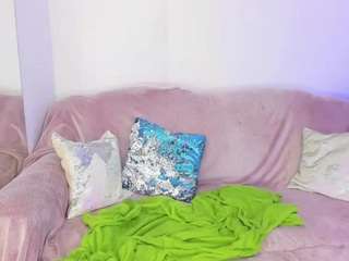 curlydream