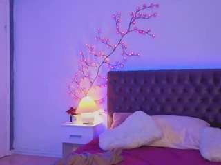 curlydream