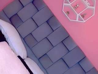 Black, Small tits, Blonde hair, Brown hair, Hd, Ebony, Tease, Big cock, Bro..., Chaturbate Colombi 0