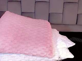 dafnne-gill webcam