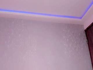 dafnne-gill webcam