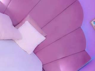 Dafnne-Gill
