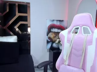 emmymiller's Live Sex Cam Show