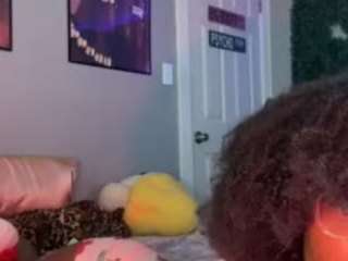 idaaloveexx webcam
