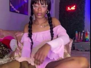 indiaaxluvv