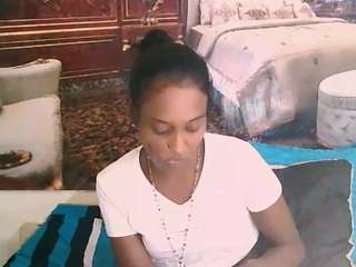 indianlovebug webcam