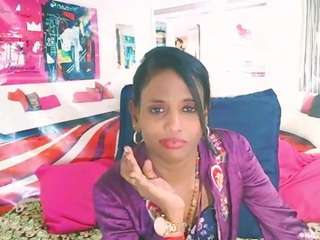 indianlovebug