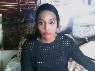 IndianLoveBug's Live Sex Cam Show