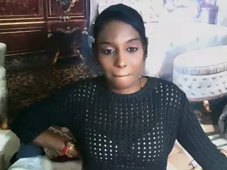 IndianLoveBug's Live Sex Cam Show