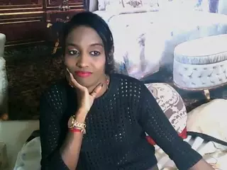IndianLoveBug's Live Sex Cam Show