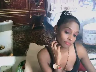 IndianLoveBug's Live Sex Cam Show