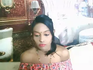 IndianLoveBug's Live Sex Cam Show