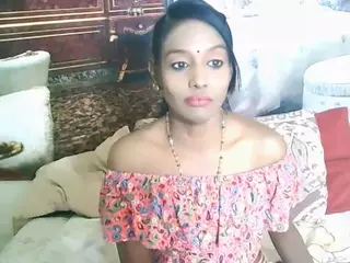 IndianLoveBug's Live Sex Cam Show