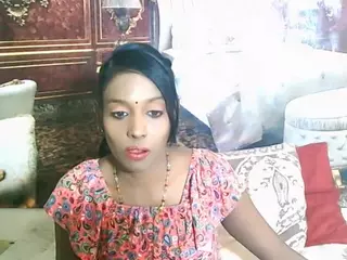 IndianLoveBug's Live Sex Cam Show
