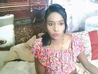 IndianLoveBug's Live Sex Cam Show