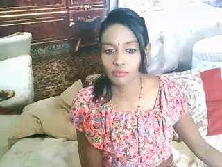 IndianLoveBug's Live Sex Cam Show