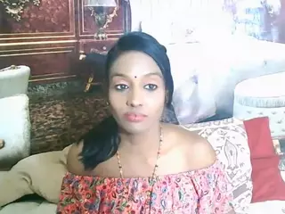 IndianLoveBug's Live Sex Cam Show